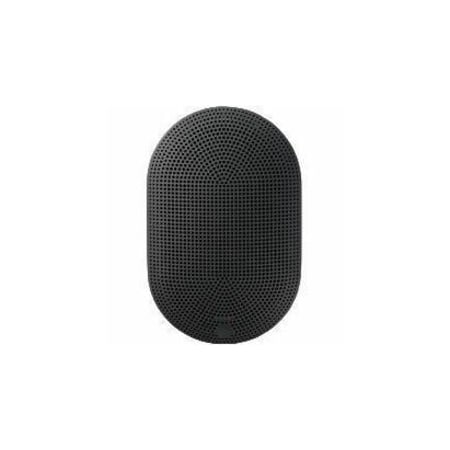 Panasonic Boundary Rugged Wireless Electret Condenser Microphone WX-ST700