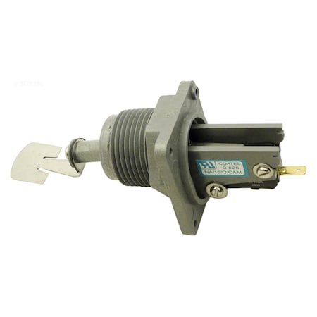 Araba Vector Flow Switch for Q8DS AR885394