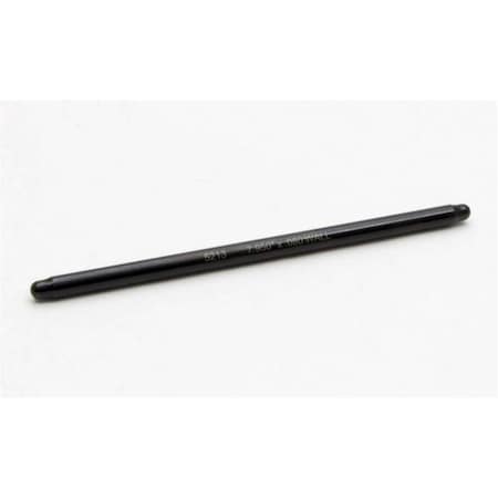 Manley 25851-1 0.37 in. Moly Pushrod - 7.350 in. Long MAN25851-1