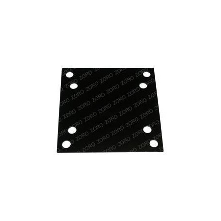 Crown REPLACEMENT PLATE, SPACER 130893
