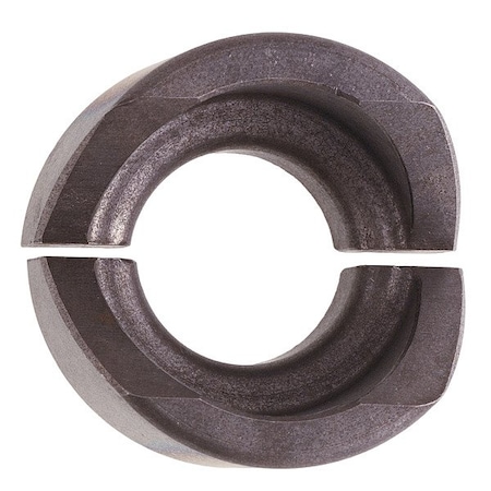 Ingersoll-Rand Chipping Hammer Service part H3R-31