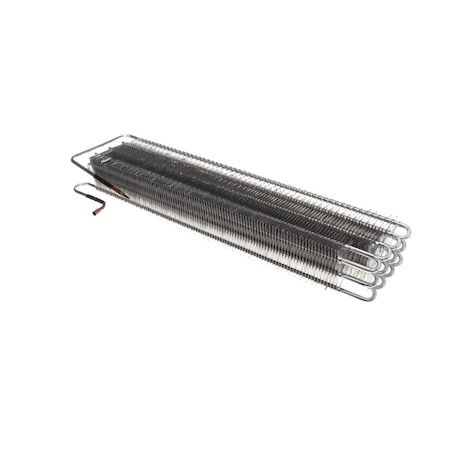 Electrolux Home Products 5304523830 Frigidaire/Electrolux Refrigerator Evaporator 5304523830