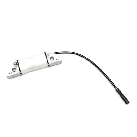 COIL ASSEMBLY CHARGE  3A