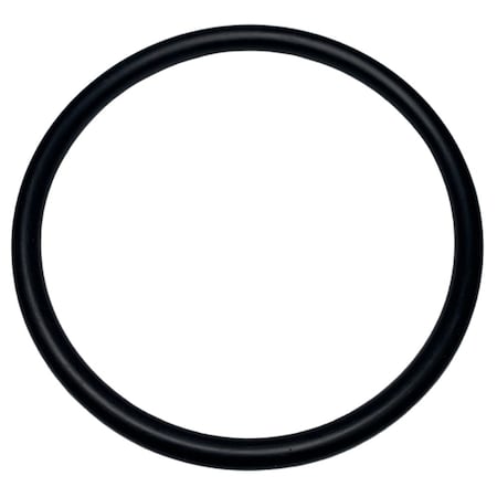 Bedford Precision Parts O-Ring 0-3566