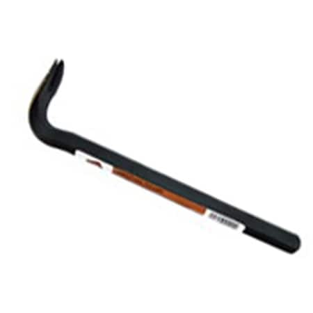 Pinpoint 10 in. Steel Nail Pullers PI3053317