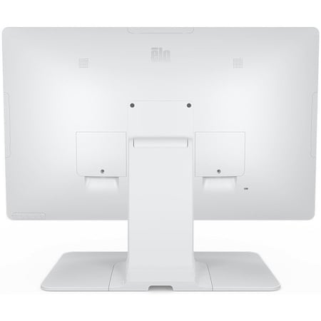 Elo ET2203LM-2UWB-1-WH-NS-G E381048