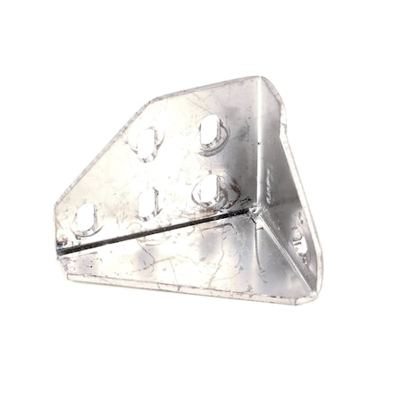 Fagor Commerical - Miami BOTTOM RIGHT HINGE 12192719