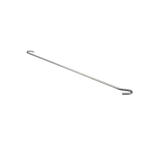 Jackson Link, Spring 5700-004-26-81