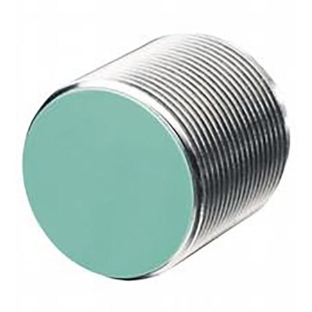 Pepperl+Fuchs Inductive Proximity Sensors 6105038 3RG4014-0KB00-PF