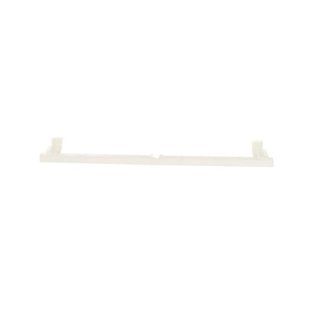 Midea F EVAPORATOR DECORATION 12131000009486