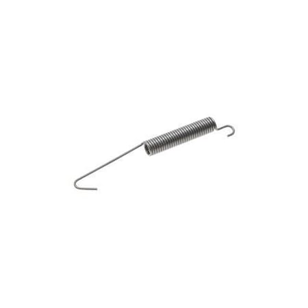 Komatsu REPLACEMENT SPRING 3EB-30-31320