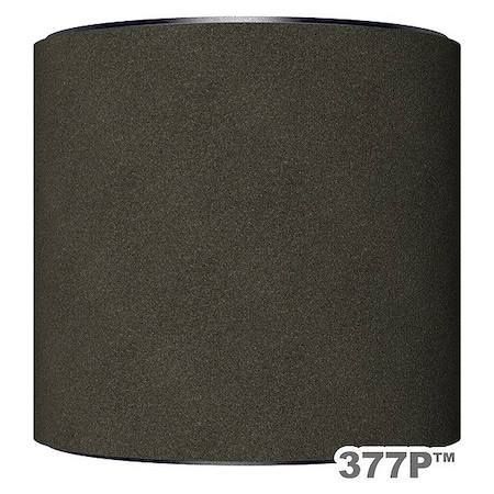 Solberg Filter Element, Polyester, 14.5" Ht, 9" ID 377P