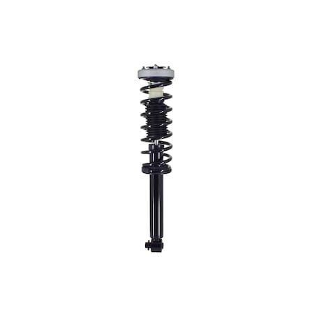 Fcs Struts Suspension Strut And Coil Spring Assembly 2345842L