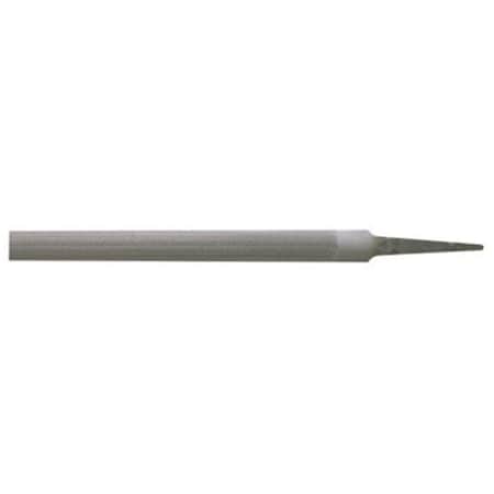 Homestead 14 Inch Half Round Bastard File HO111587