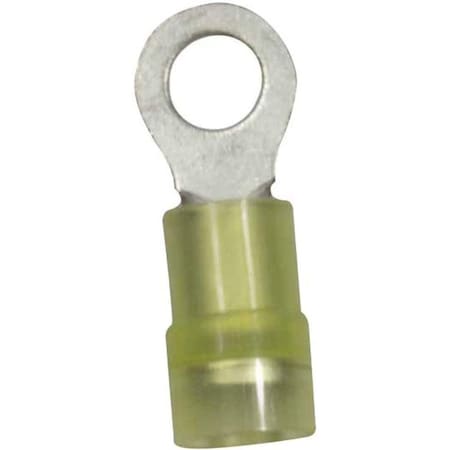 Battery Doctor Nylon 00.250 Fully insulated Fem Quick 80853