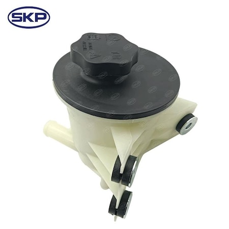 Skyward Automotive Products Power Steering Reservoir, SK3R906