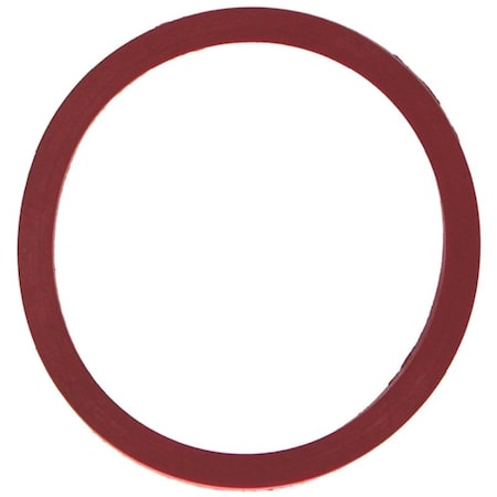 Danco Slip Joint Washers 1-1/2 36643B