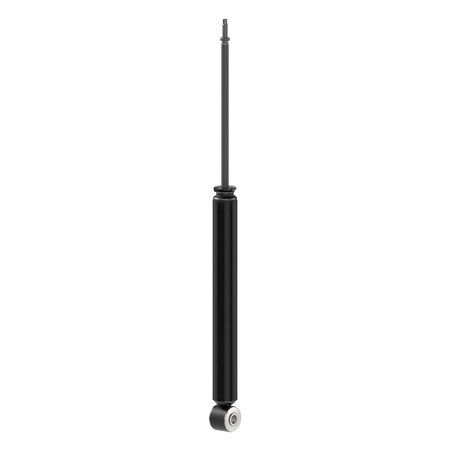 Monroe Suspension Shock Absorber,  5663
