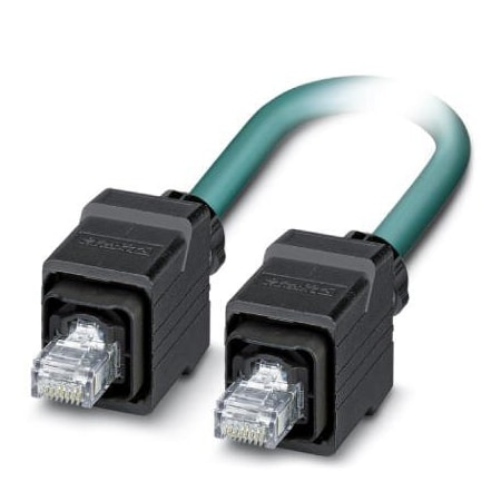 Phoenix Contact VS-PPC/PL-PPC/PL-94C-LI/10 0 Assembled 1413612