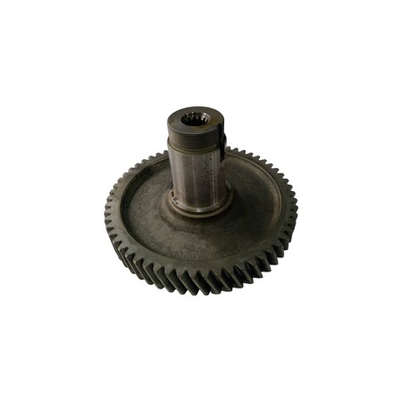 Caterpillar GEAR-PUMP DR, CATERPILLAR OEM 1274678 1274678