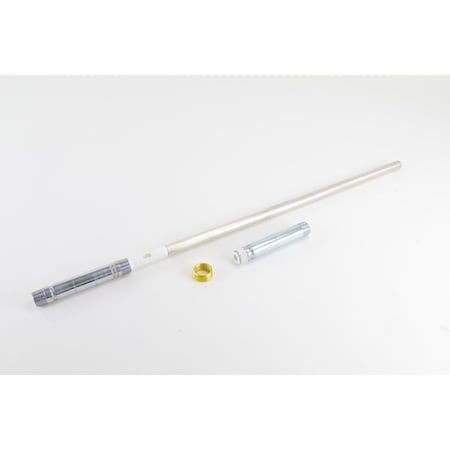 Rheem Extension Kit SP20865