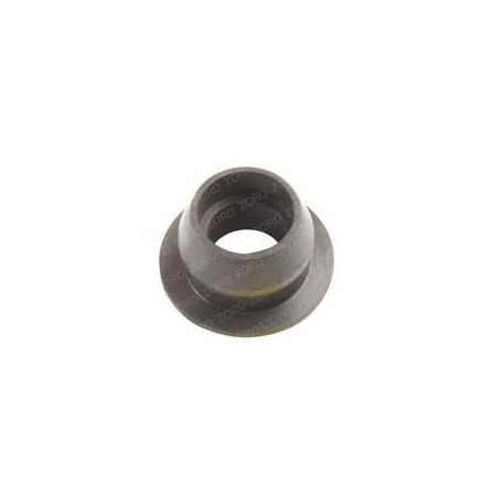 Toyota REPLACEMENT GROMMET 80480-76026-71
