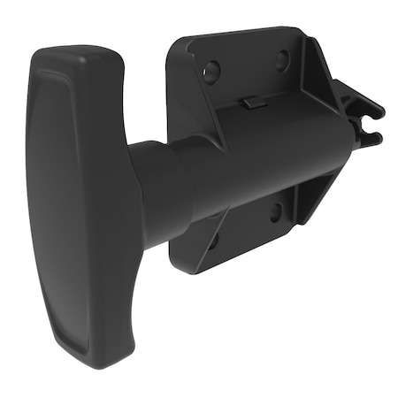 Southco AC Actuators AC-60-101-11