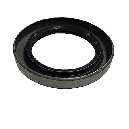 Loader Parts Source Axle Oil Seal to Replace Case OEM D53767
