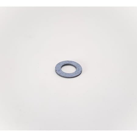 Tecumseh Real One -Gasket (2500) 27110A