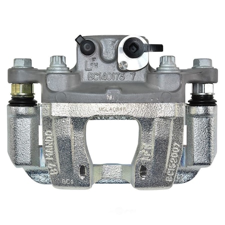 Mando New Original Equipment 16A5084