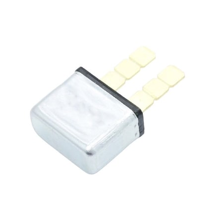 Auto Reset - Blade, 12V 20A