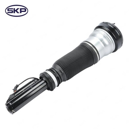 Skyward Automotive Products Suspension Strut Assembly, SKAS027