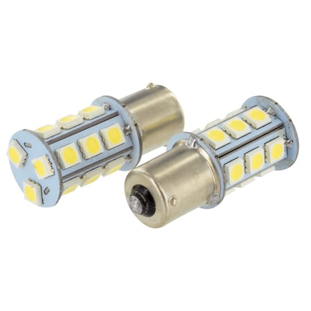 Valterra Replacement Bulbs Rv DG72623VP