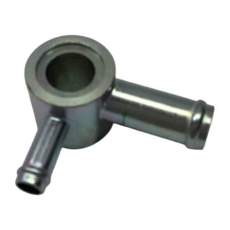 Cnh TUBE, CNH OEM SBA340703930 SBA340703930