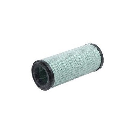 Yale REPLACEMENT FILTER, AIR 580010991