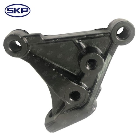Skyward Automotive Products Engine Mount Bracket, SKY01328