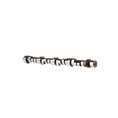 Melling Engine Camshaft,  MC1334