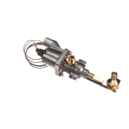 Entree THERMOSTAT GC10012