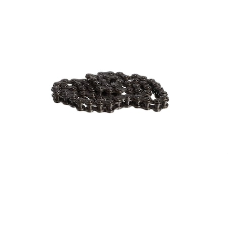 Xlt Ovens Drive Chain, Conveyor, Split Belt XP-9504-SB