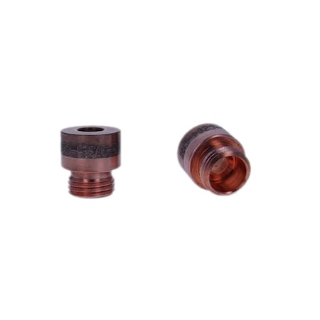 Cmw Stud Weld Head 1637325C191