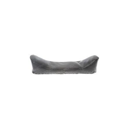 Columbia REPLACEMENT CUSHION, SEAT BACK VINYL CVG106942