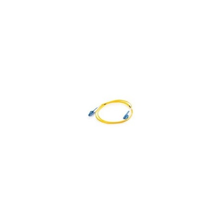 Lucent Technologies LC-EP High-Performance Single-mode Fiber Optic Connector MS1LC-EP-40