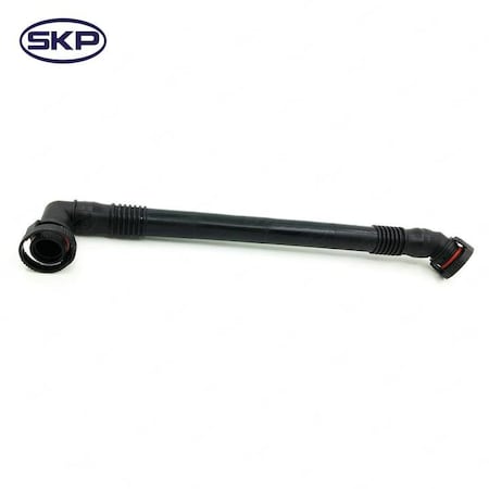 Skyward Automotive Products PCV Valve Hose,  SK46044