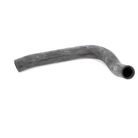 Convotherm WASTE WATER HOSE 6.10TO10.20 2 7064084