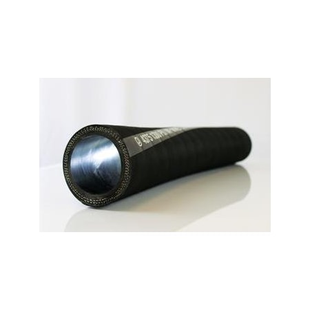 Jason Industrial 2 X 51 1300PSI CONCRETE, PLACEMENT WIRE REINFORCED, SOLD IN 50 FOOT LENGTH INCREMENTS 4375-0200-050