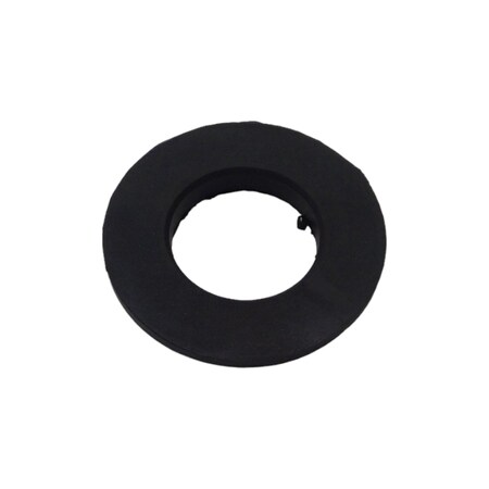 Agco GASKET, AGCO OEM 72212232 72212232
