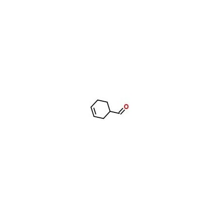 Ak Scientific 3-Cyclohexene-1-carboxaldehyde (1mL), CAS 100-50-5 0215AA-1mL