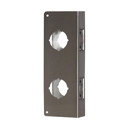 Don Jo Door Reinforcers 258-S-CW