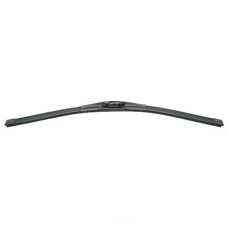 Trico Force Wiper Blade 25-251