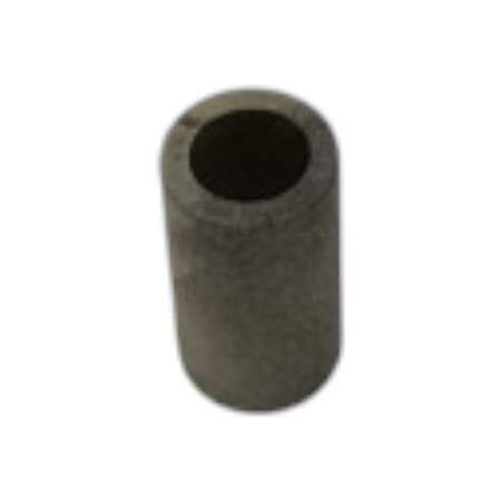 Caterpillar BUSHING, CATERPILLAR OEM 4663206 4663206